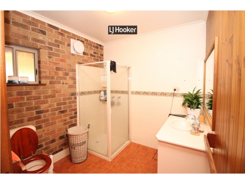 1010 Old Bundarra Road, Inverell NSW 2360