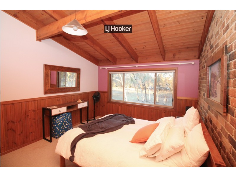 1010 Old Bundarra Road, Inverell NSW 2360