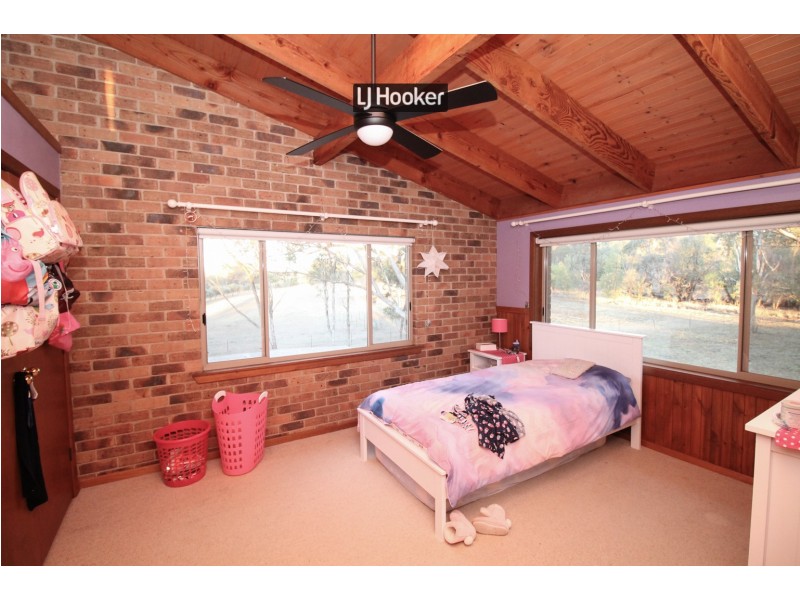 1010 Old Bundarra Road, Inverell NSW 2360