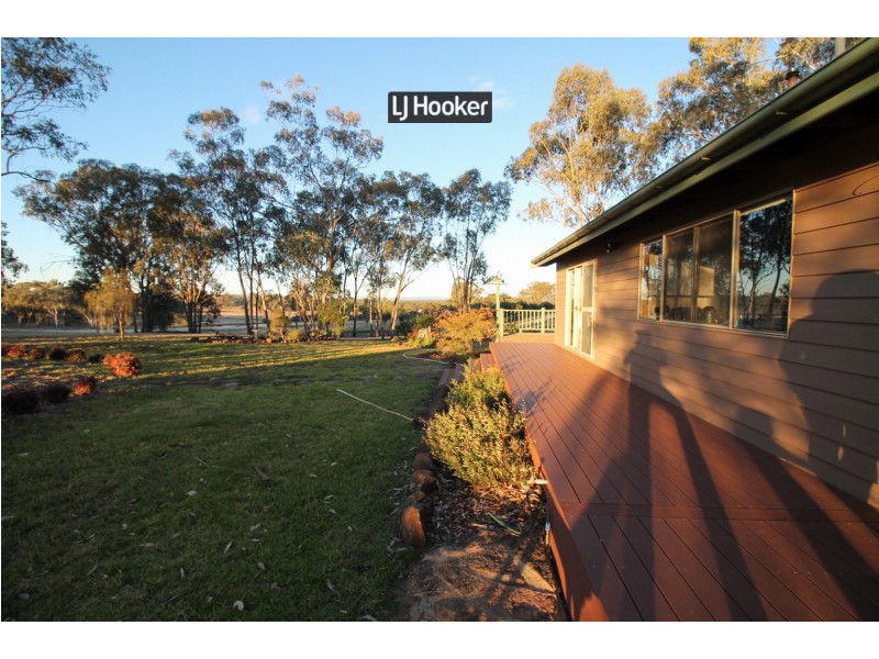1010 Old Bundarra Road, Inverell NSW 2360