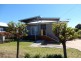73 Warialda Road, Inverell NSW 2360