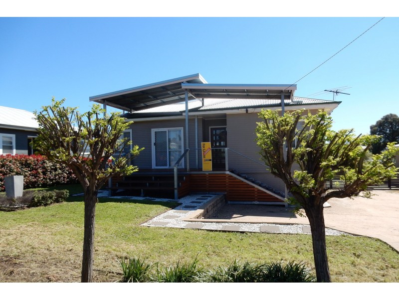 73 Warialda Road, Inverell NSW 2360