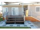 73 Warialda Road, Inverell NSW 2360