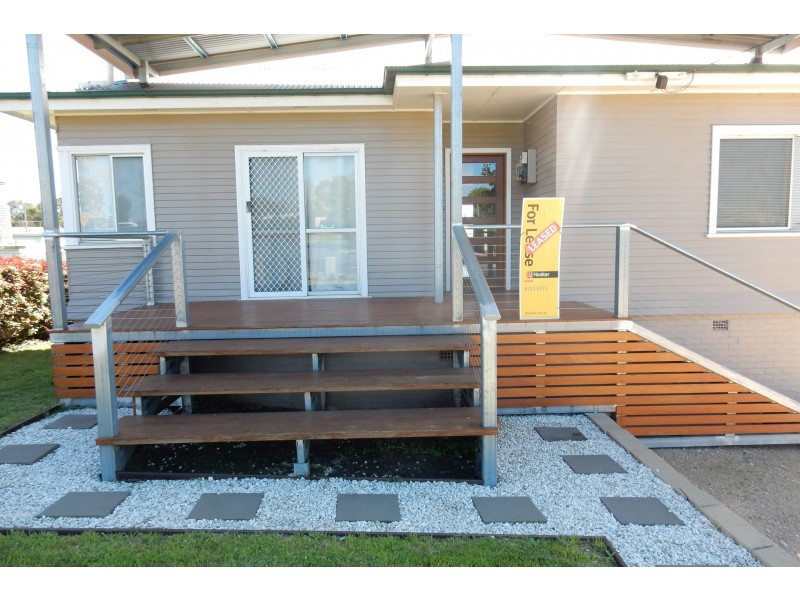 73 Warialda Road, Inverell NSW 2360