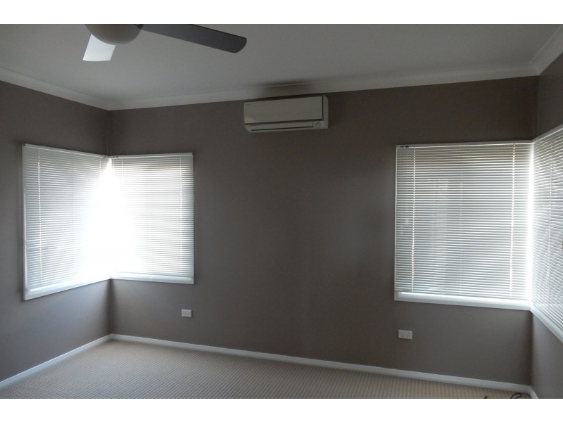 73 Warialda Road, Inverell NSW 2360