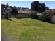 73 Warialda Road, Inverell NSW 2360