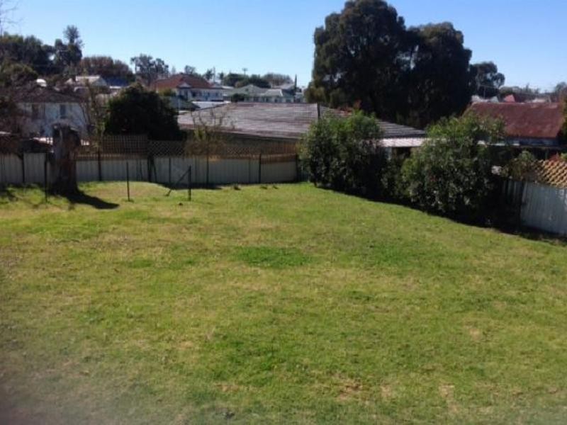 73 Warialda Road, Inverell NSW 2360
