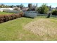 73 Warialda Road, Inverell NSW 2360