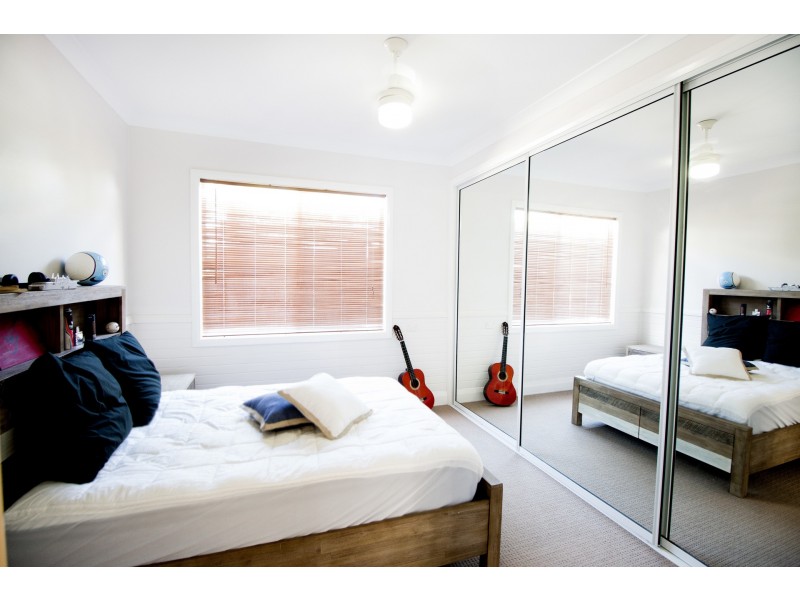 10 Hindmarsh Street, Inverell NSW 2360