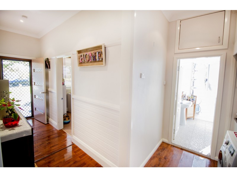 10 Hindmarsh Street, Inverell NSW 2360