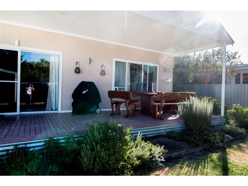 10 Hindmarsh Street, Inverell NSW 2360