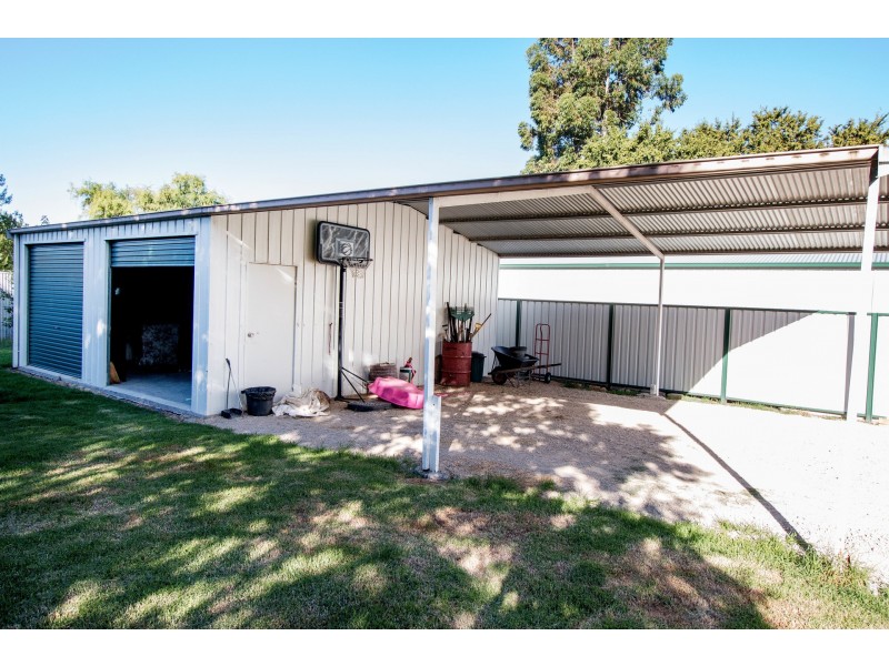 10 Hindmarsh Street, Inverell NSW 2360