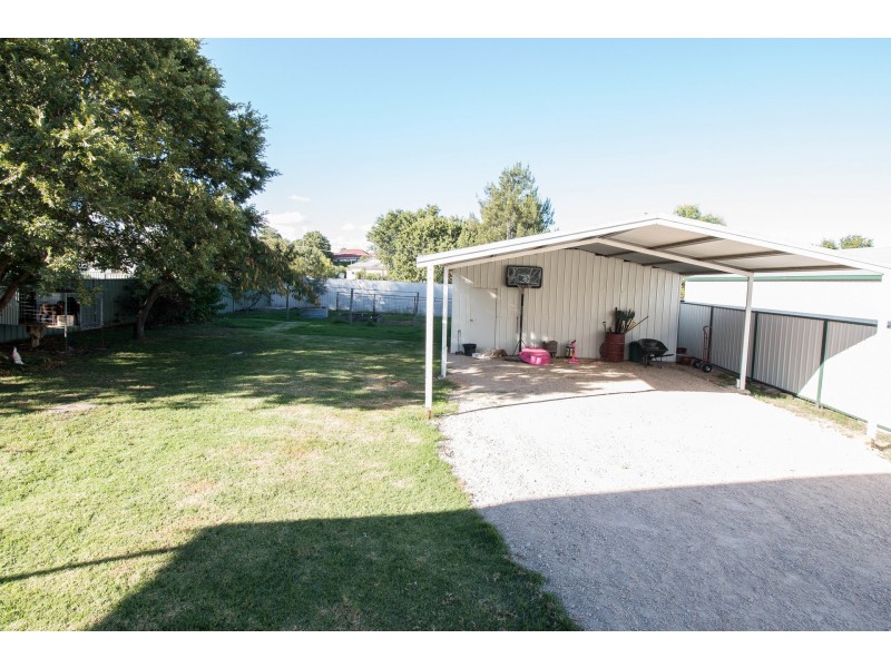 10 Hindmarsh Street, Inverell NSW 2360