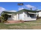 50 Froude Street, Inverell NSW 2360