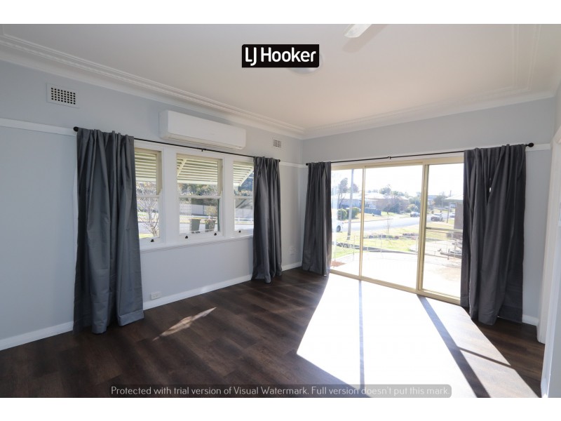 50 Froude Street, Inverell NSW 2360