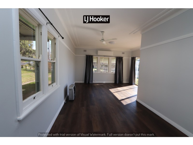 50 Froude Street, Inverell NSW 2360