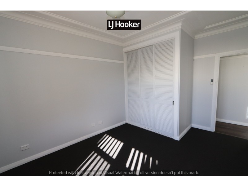 50 Froude Street, Inverell NSW 2360