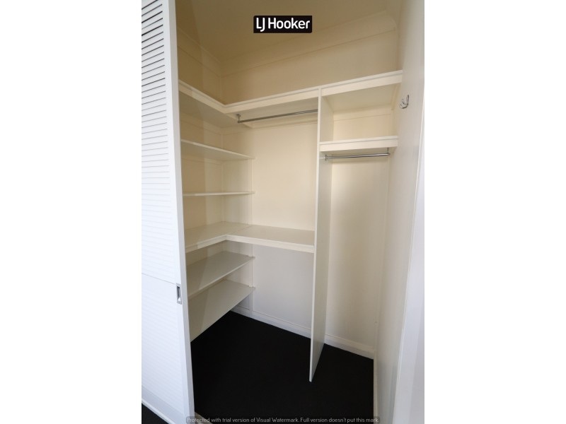 50 Froude Street, Inverell NSW 2360