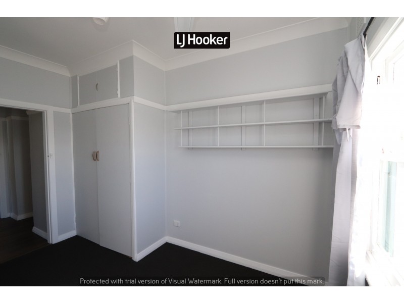 50 Froude Street, Inverell NSW 2360