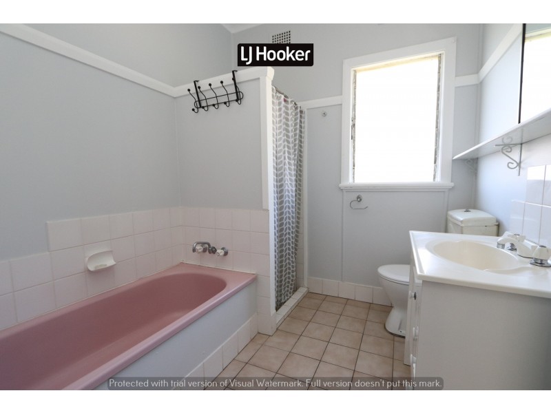 50 Froude Street, Inverell NSW 2360