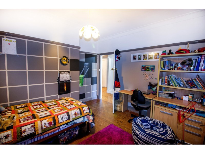 35 Herbert Street, Inverell NSW 2360