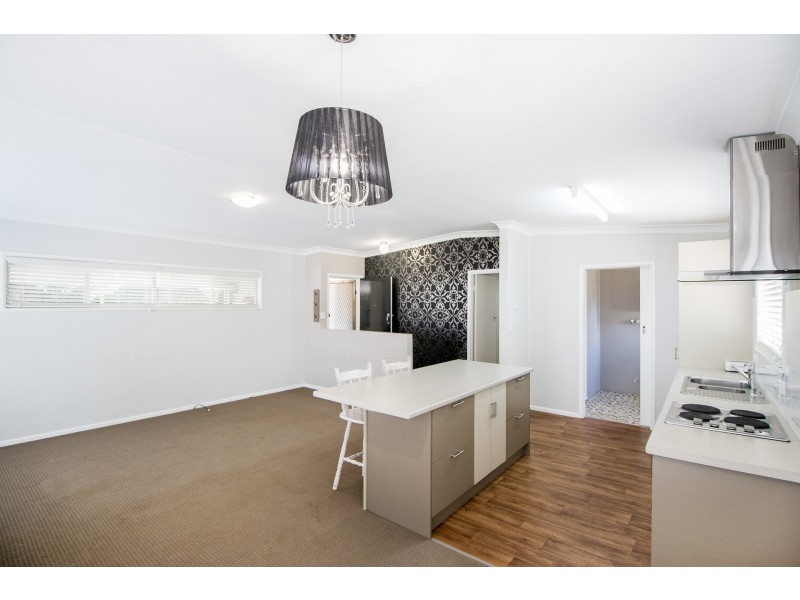 74 Short Street, Inverell NSW 2360