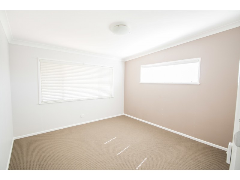 74 Short Street, Inverell NSW 2360