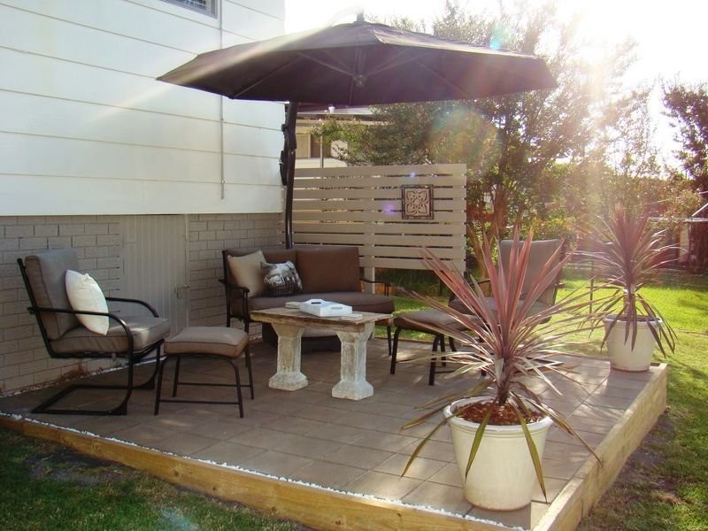 74 Short Street, Inverell NSW 2360