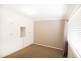 74 Short Street, Inverell NSW 2360