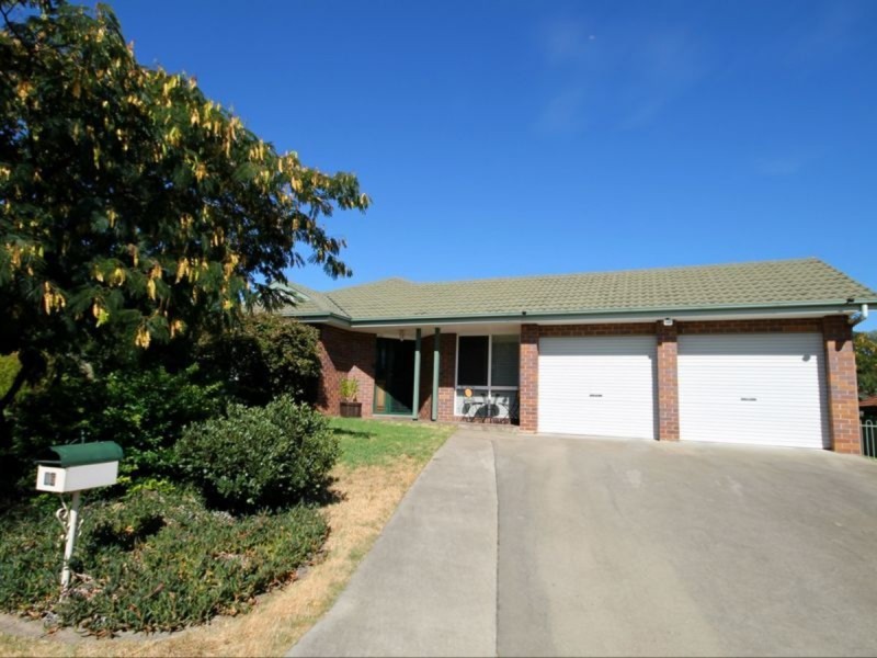 16 Miles Street, Inverell NSW 2360