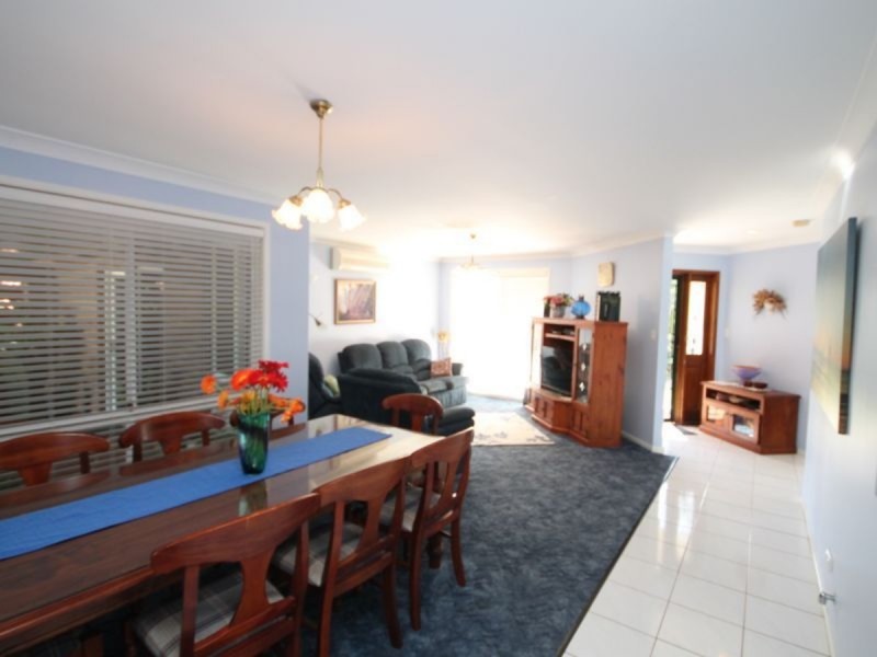 16 Miles Street, Inverell NSW 2360