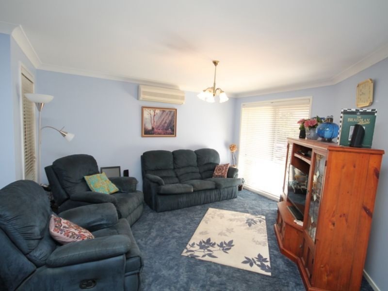 16 Miles Street, Inverell NSW 2360