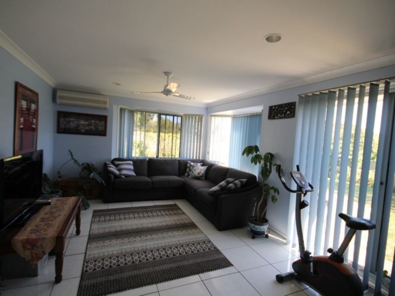 16 Miles Street, Inverell NSW 2360