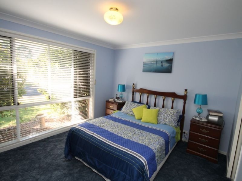 16 Miles Street, Inverell NSW 2360