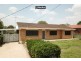 55 Rose Street, Inverell NSW 2360