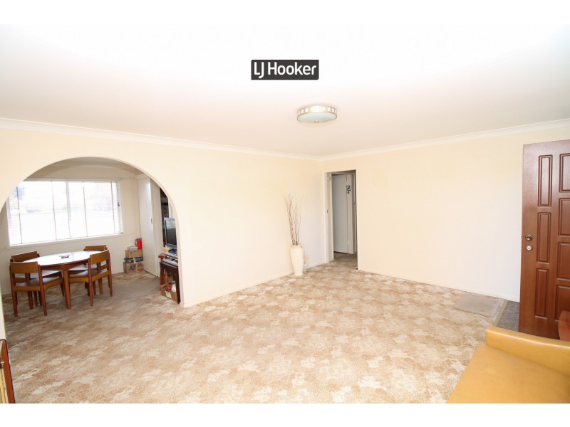55 Rose Street, Inverell NSW 2360