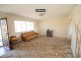 55 Rose Street, Inverell NSW 2360