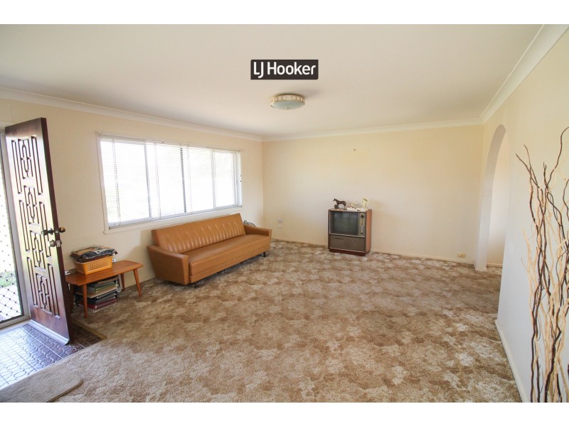 55 Rose Street, Inverell NSW 2360