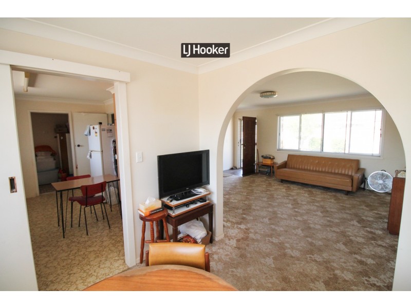 55 Rose Street, Inverell NSW 2360