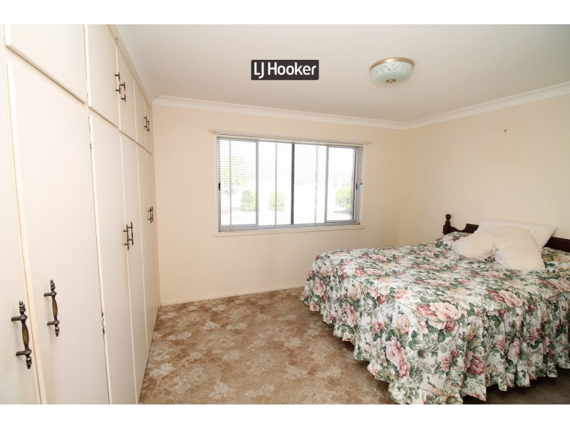 55 Rose Street, Inverell NSW 2360