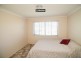 55 Rose Street, Inverell NSW 2360