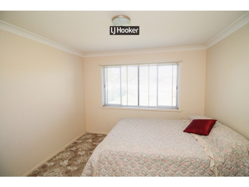55 Rose Street, Inverell NSW 2360