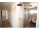 55 Rose Street, Inverell NSW 2360