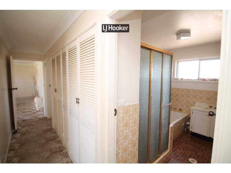 55 Rose Street, Inverell NSW 2360