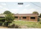 55 Rose Street, Inverell NSW 2360