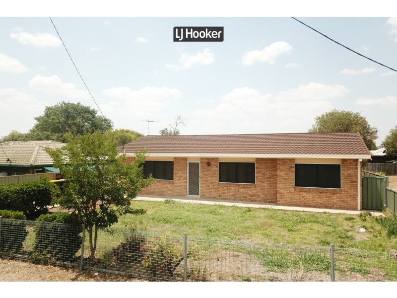55 Rose Street, Inverell NSW 2360