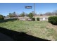 55 Rose Street, Inverell NSW 2360