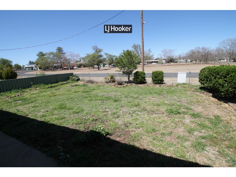 55 Rose Street, Inverell NSW 2360