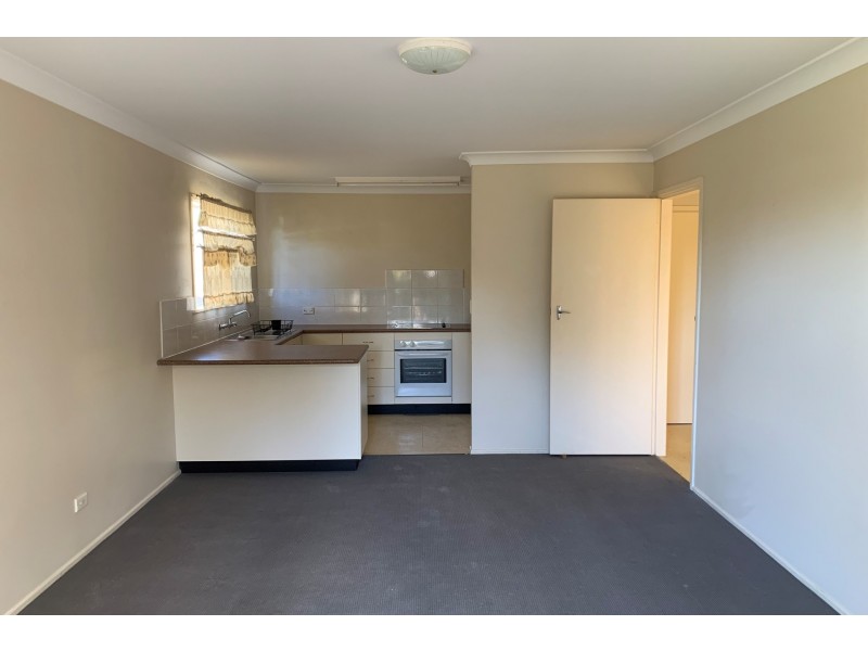 3/89 George Street, Inverell NSW 2360