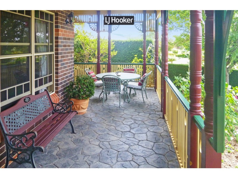 79 Gordon Street, Inverell NSW 2360